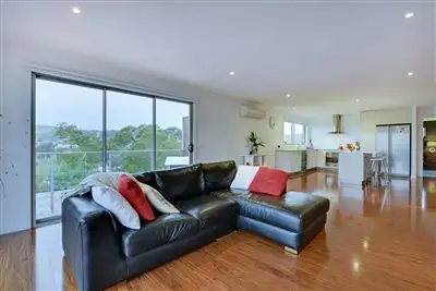 Sixth view of Homely house listing, 5 Raft Court, Kingston TAS 7050
