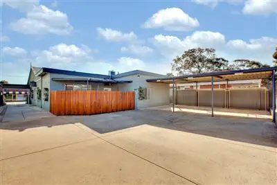 Fifth view of Homely unit listing, 464B Fullarton Road, Myrtle Bank SA 5064