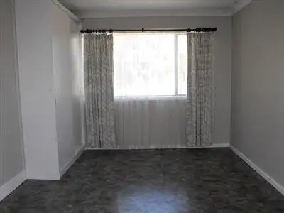 Fifth view of Homely house listing, 20 Pinkstone Avenue, Cootamundra NSW 2590