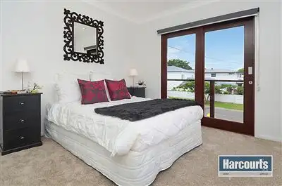 Fifth view of Homely house listing, 43 Clarke Street, Hendra QLD 4011