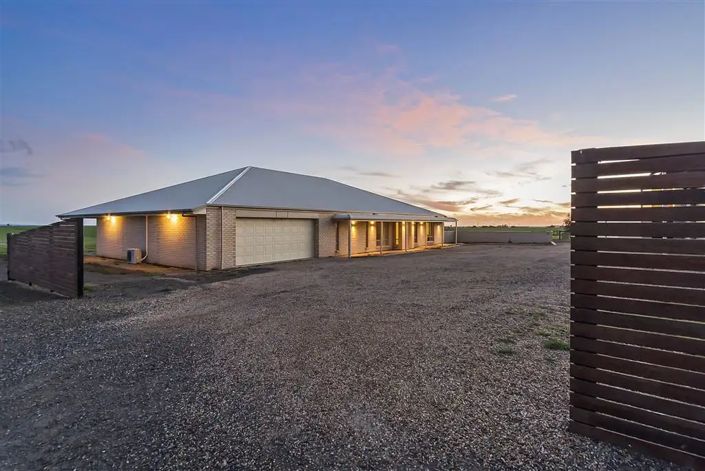 Main view of Homely house listing, 10 Warnest Street, Freeling SA 5372