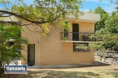 Second view of Homely unit listing, 2/19 Prospect Road, Gaythorne QLD 4051