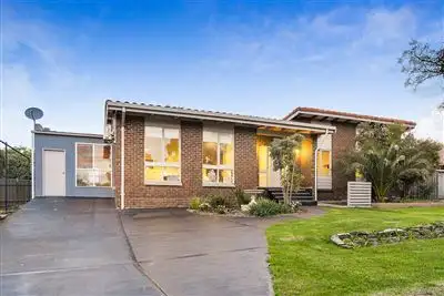 Second view of Homely house listing, 8 Kenihans Road, Happy Valley SA 5159
