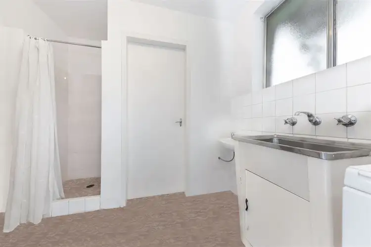Fifth view of Homely unit listing, 1/14-16 Wolseley Grove, Bell Post Hill VIC 3215