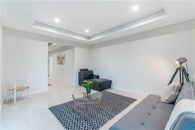 Sixth view of Homely house listing, 25 Astounding Way, Aubin Grove WA 6164