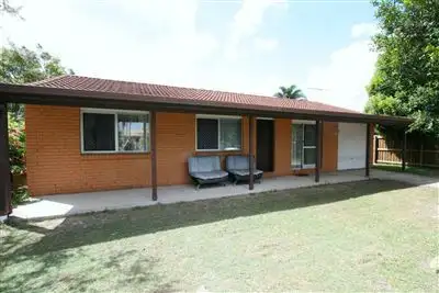 5 Pandanus St, Bellara QLD 4507