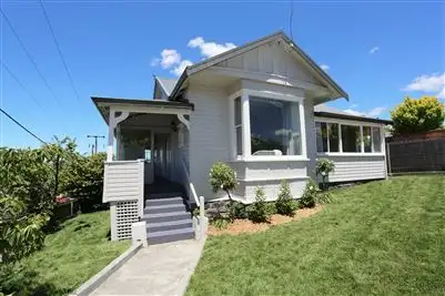 21 Mary Street, East Launceston TAS 7250