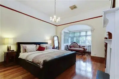 Seventh view of Homely house listing, Address available on request