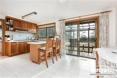 Sixth view of Homely unit listing, 1/31 Wilson Street, Berwick VIC
