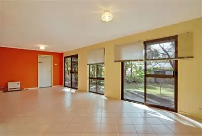 Fifth view of Homely house listing, 21 Nirimba Avenue, Sanctuary Point NSW 2540