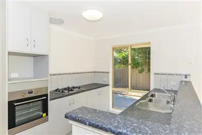 Third view of Homely house listing, 3 Teusner Drive, Morphett Vale SA 5162