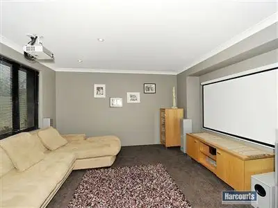 Fifth view of Homely house listing, 34 Iluka Road, Dawesville WA 6211