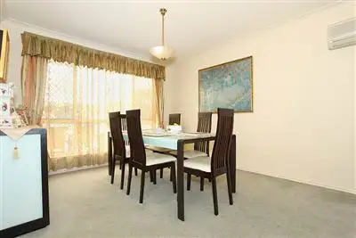 Fourth view of Homely house listing, 15 Burke Place, Forest Lake QLD 4078
