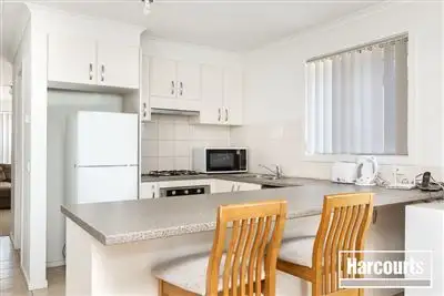 Third view of Homely unit listing, 2/170 Stony Point Road, Crib Point VIC 3919