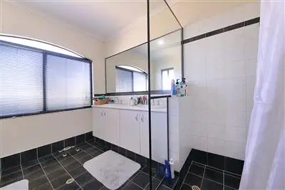 Fourth view of Homely house listing, 3/10 Leila Street, Cannington WA 6107