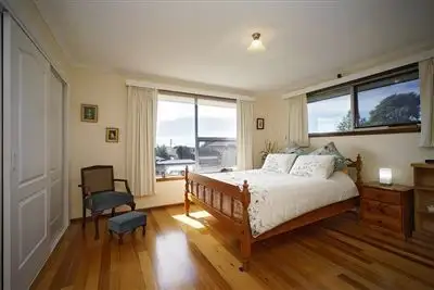 Fourth view of Homely house listing, 23 Percy Street, Devonport TAS 7310