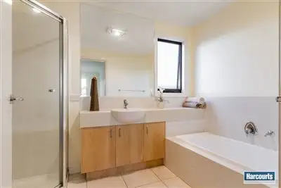 Fifth view of Homely house listing, 31 Sovereign Manors Crescent, Rowville VIC 3178