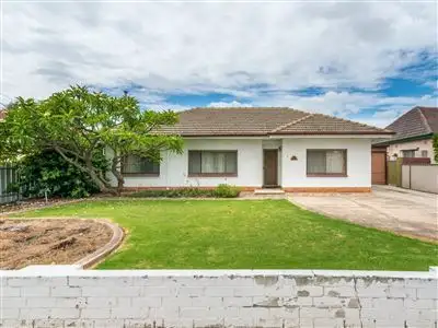 Main view of Homely house listing, 5 Muller Road, Manningham SA 5086
