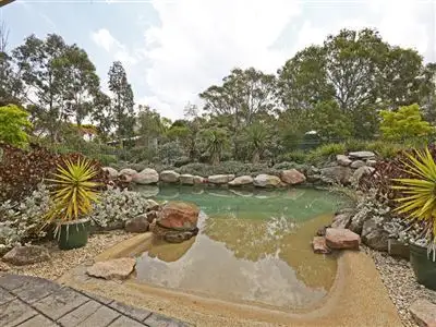 Second view of Homely house listing, 14 Willis Street, Teesdale VIC 3328