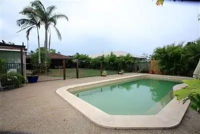 59 Honeysuckle Avenue, Kawungan QLD