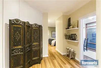 Fourth view of Homely house listing, 22 Walkers Road, Somerton Park SA 5044