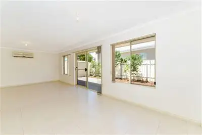 Sixth view of Homely house listing, 11 Rider Street, Seacombe Gardens SA 5047