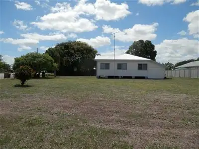 Seventh view of Homely house listing, 25-27 Little Drysdale Street, Ayr QLD 4807