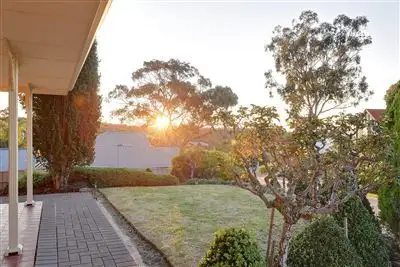 Third view of Homely house listing, 3 Honeyeater Crescent, Flagstaff Hill SA 5159