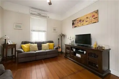 Third view of Homely house listing, 16 Enright St, Oxley QLD 4075