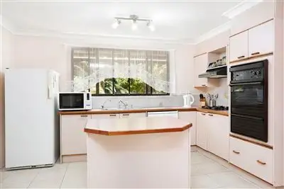 Third view of Homely house listing, 20 Defries Place, Doonside NSW 2767