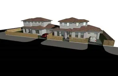 Main view of Homely house listing, 2 Greaves Street, Cranbourne VIC 3977