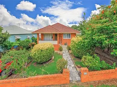 Main view of Homely house listing, 13 Thorpe Street, Balmoral QLD 4171