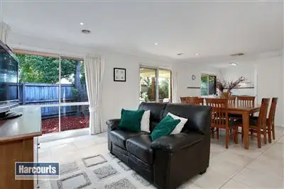 Third view of Homely house listing, 2 Kennedy Avenue, Ringwood VIC 3134