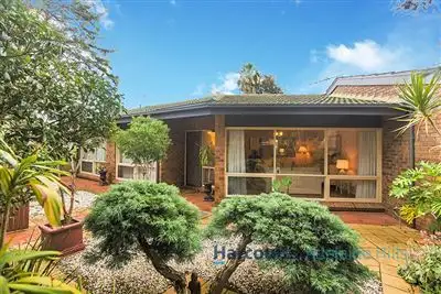 5/6 Wattle Street, Fullarton SA 5063