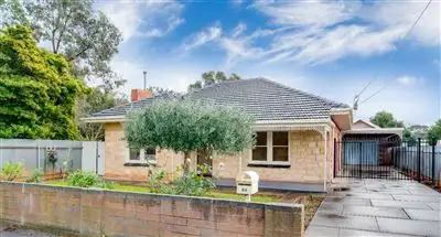 Main view of Homely house listing, 64 Rozelle Avenue, Melrose Park SA 5039