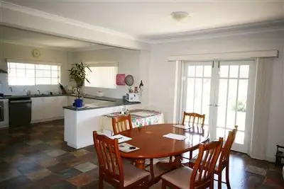 Sixth view of Homely house listing, Lot 101 Spencers Brook Road, Clackline WA 6564