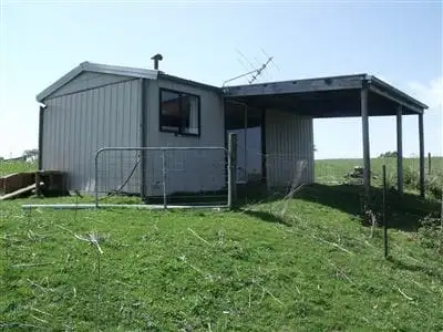 Main view of Homely rural property listing, 60 Christies Albert River Road, Hiawatha VIC 3971