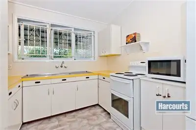 Fifth view of Homely house listing, 9 Eidsvold Street, Keperra QLD 4054