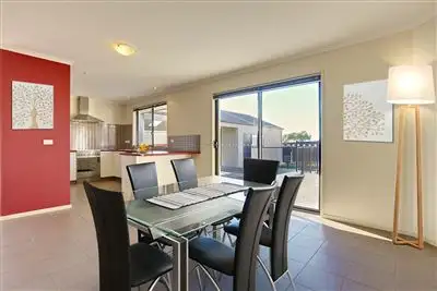 Sixth view of Homely house listing, 5 Chevrolet Court, Cambridge TAS