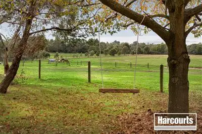 Fifth view of Homely house listing, 198 Hendersons Road, Hastings VIC 3915