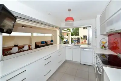 Main view of Homely house listing, 60 Eton Road, Somerton Park SA 5044