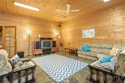 Second view of Homely house listing, 1951 Glenelg Highway, Scarsdale VIC 3351