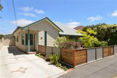 Fourth view of Homely house listing, 49 Hill Street, Victor Harbor SA 5211