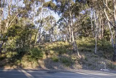 Fourth view of Homely land listing, 4773 Huon Highway, Geeveston TAS 7116