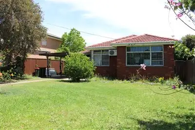 53 Pearce Street, Liverpool NSW 2170