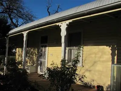 Sixth view of Homely house listing, 10 Murray Street, Holbrook NSW 2644