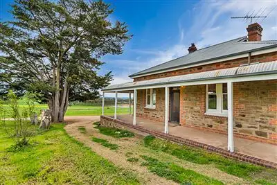 Third view of Homely rural property listing, 1115 Wellington Road, Wistow SA 5251