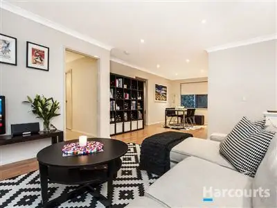 Main view of Homely apartment listing, 6/194 Railway Parade, West Leederville WA 6007