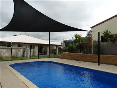 97 Kellys Road, Walkerston QLD 4751