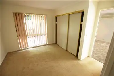 Seventh view of Homely house listing, 33 Mary Street, Jimboomba QLD 4280